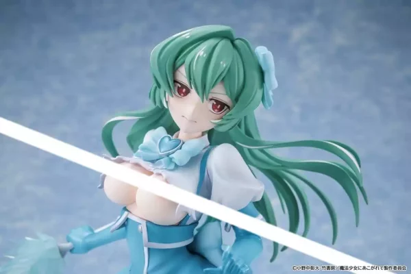 gushing-over-magical-girls-pvc-figure-magia-azure-25-cm-1784867353-7