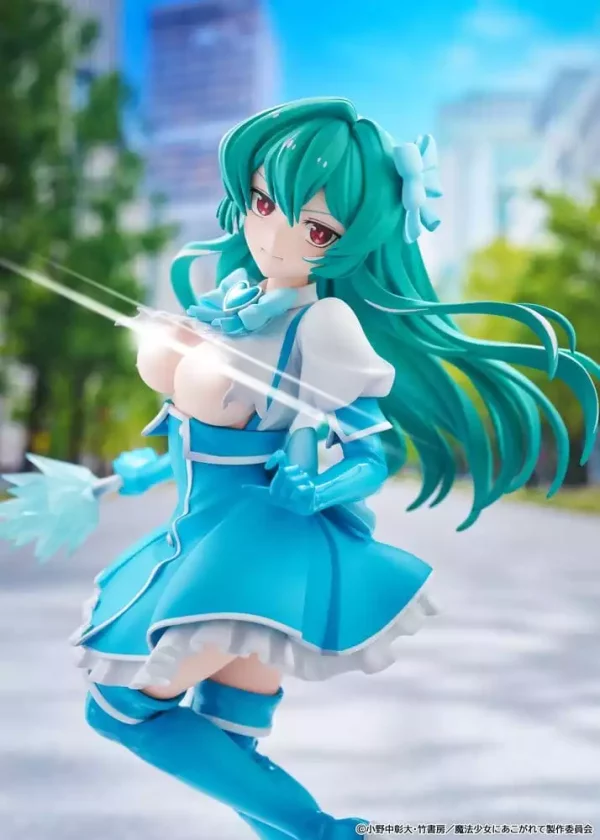 gushing-over-magical-girls-pvc-figure-magia-azure-25-cm-1784867356-10
