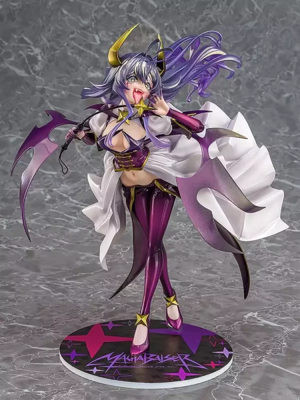 gushing-over-magical-girls-pvc-statue-1-7-magia-baiser-second-form-26-cm-1784882679-1