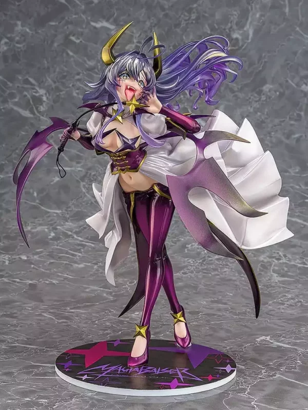 gushing-over-magical-girls-pvc-statue-1-7-magia-baiser-second-form-26-cm-1784882680-2