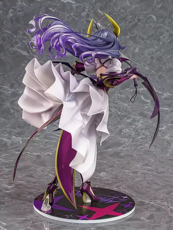 gushing-over-magical-girls-pvc-statue-1-7-magia-baiser-second-form-26-cm-1784882681-3