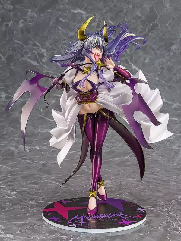 gushing-over-magical-girls-pvc-statue-1-7-magia-baiser-second-form-26-cm-1784882683-4