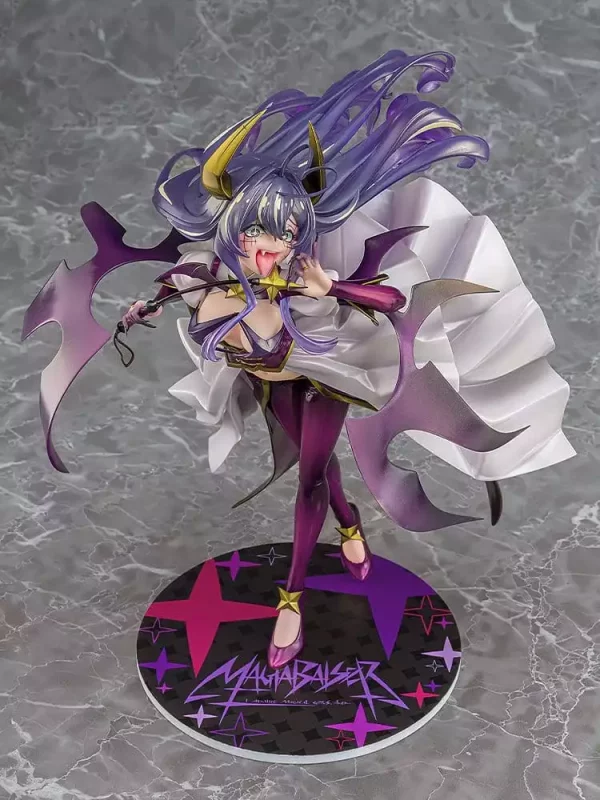 gushing-over-magical-girls-pvc-statue-1-7-magia-baiser-second-form-26-cm-1784882684-5