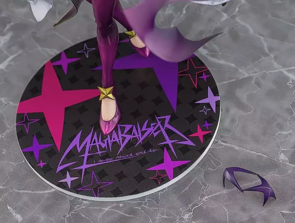 gushing-over-magical-girls-pvc-statue-1-7-magia-baiser-second-form-26-cm-1784882685-6