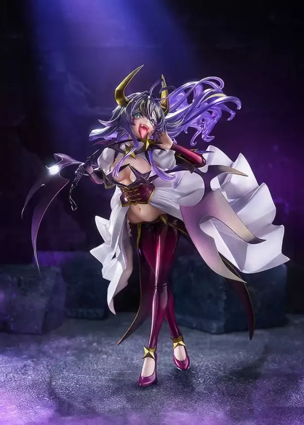gushing-over-magical-girls-pvc-statue-1-7-magia-baiser-second-form-26-cm-1784882686-7