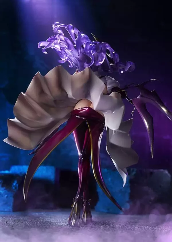 gushing-over-magical-girls-pvc-statue-1-7-magia-baiser-second-form-26-cm-1784882689-10