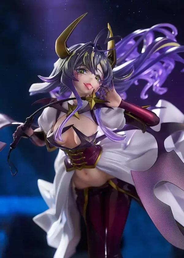 gushing-over-magical-girls-pvc-statue-1-7-magia-baiser-second-form-26-cm-1784882690-11