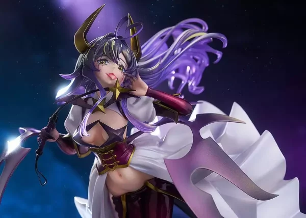 gushing-over-magical-girls-pvc-statue-1-7-magia-baiser-second-form-26-cm-1784882691-12