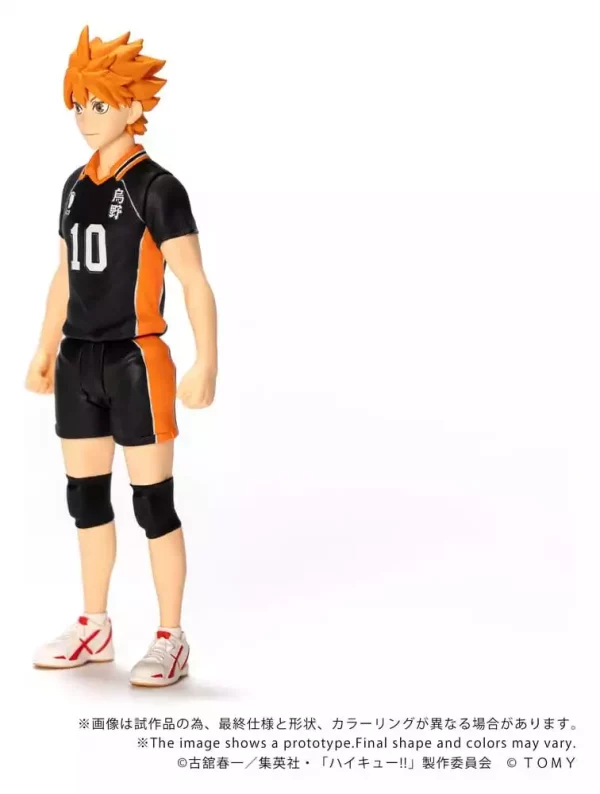 haikyu-collekazaro-action-figure-ck-h01-shoyo-hinata-10-cm-1784891405-2