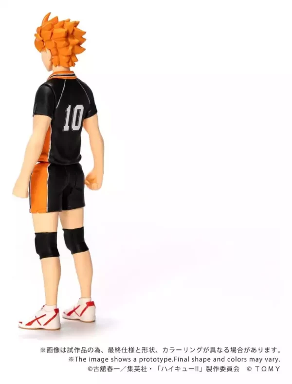 haikyu-collekazaro-action-figure-ck-h01-shoyo-hinata-10-cm-1784891406-3