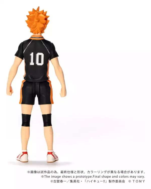 haikyu-collekazaro-action-figure-ck-h01-shoyo-hinata-10-cm-1784891407-4