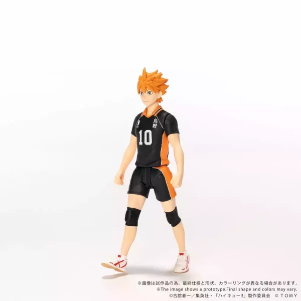 haikyu-collekazaro-action-figure-ck-h01-shoyo-hinata-10-cm-1784891409-5