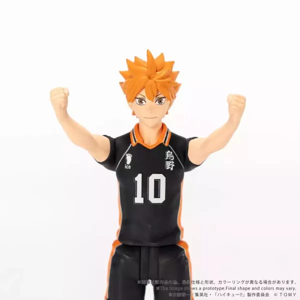 haikyu-collekazaro-action-figure-ck-h01-shoyo-hinata-10-cm-1784891410-6