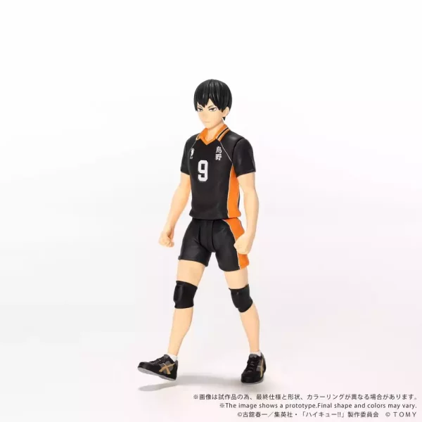 haikyu-collekazaro-action-figure-ck-h02-tobio-kageyama-11-cm-1784891417-5