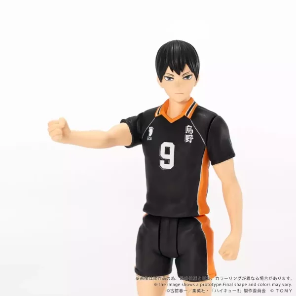 haikyu-collekazaro-action-figure-ck-h02-tobio-kageyama-11-cm-1784891418-6