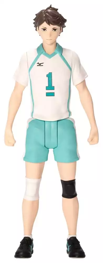 haikyu-collekazaro-action-figure-ck-h03-toru-oikawa-11-cm-1784891420-0 haikyu-collekazaro-action-figure-ck-h03-toru-oikawa-11-cm-1784891420-0