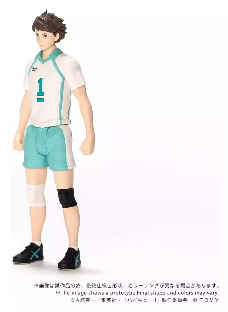 haikyu-collekazaro-action-figure-ck-h03-toru-oikawa-11-cm-1784891422-2
