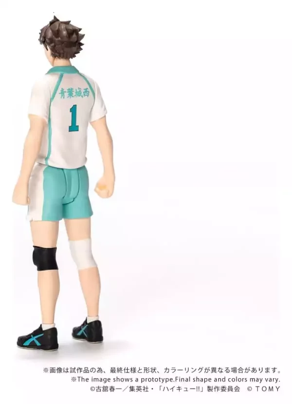 haikyu-collekazaro-action-figure-ck-h03-toru-oikawa-11-cm-1784891423-3 haikyu-collekazaro-action-figure-ck-h03-toru-oikawa-11-cm-1784891423-3