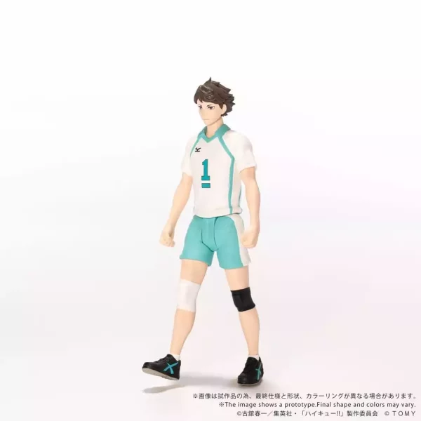haikyu-collekazaro-action-figure-ck-h03-toru-oikawa-11-cm-1784891425-5 haikyu-collekazaro-action-figure-ck-h03-toru-oikawa-11-cm-1784891425-5
