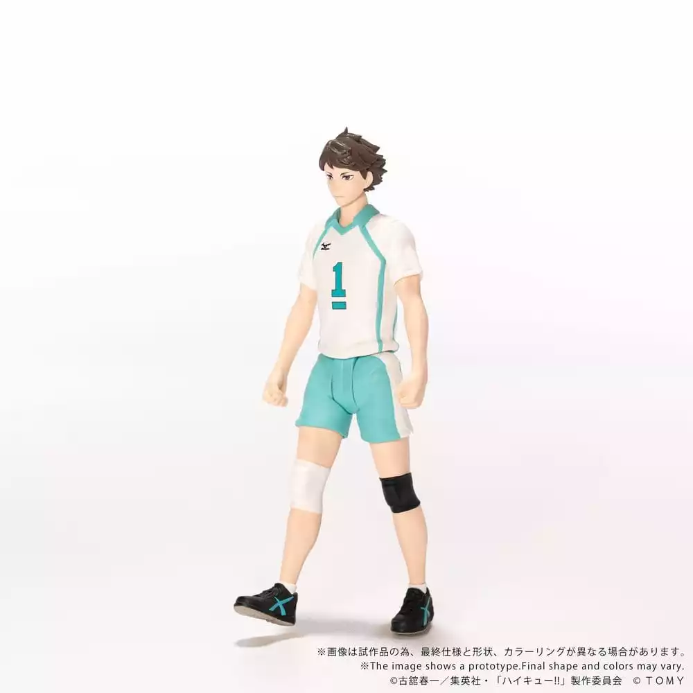 haikyu-collekazaro-action-figure-ck-h03-toru-oikawa-11-cm-1784891425-5
