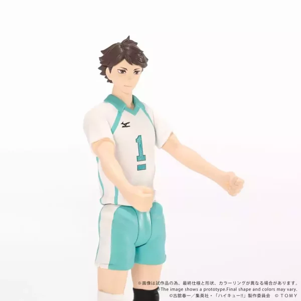 haikyu-collekazaro-action-figure-ck-h03-toru-oikawa-11-cm-1784891427-6 haikyu-collekazaro-action-figure-ck-h03-toru-oikawa-11-cm-1784891427-6