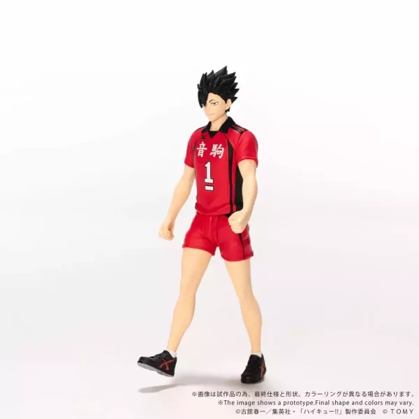 haikyu-collekazaro-action-figure-ck-h04-tetsuro-kuroo-11-cm-1784891434-5