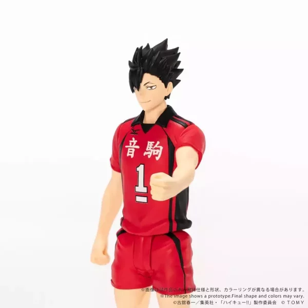 haikyu-collekazaro-action-figure-ck-h04-tetsuro-kuroo-11-cm-1784891435-6