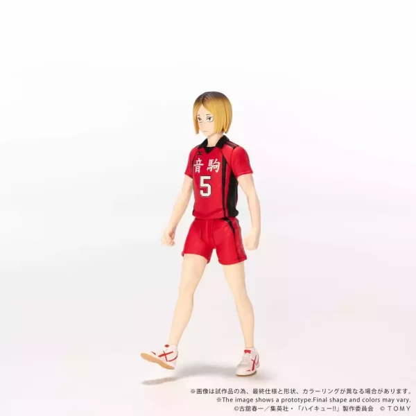 haikyu-collekazaro-action-figure-ck-h05-kenma-kozume-10-cm-1784891442-5