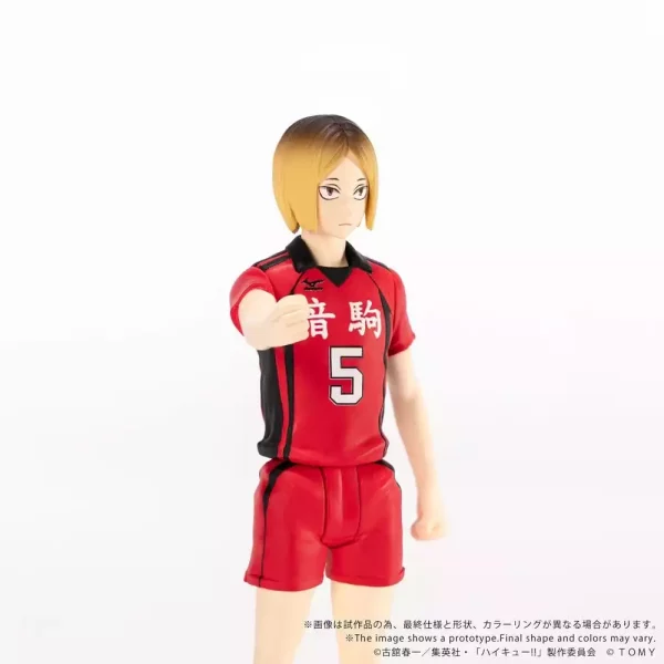 haikyu-collekazaro-action-figure-ck-h05-kenma-kozume-10-cm-1784891443-6