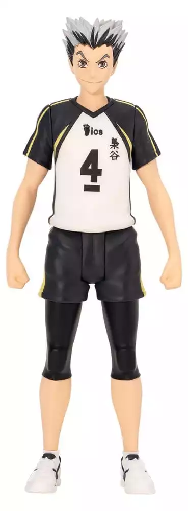 haikyu-collekazaro-action-figure-ck-h07-kotaro-bokuto-11-cm-1784891581-0 haikyu-collekazaro-action-figure-ck-h07-kotaro-bokuto-11-cm-1784891581-0