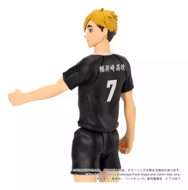 haikyu-collekazaro-action-figure-ck-h09-atsumu-miya-11-cm-1784891602-5