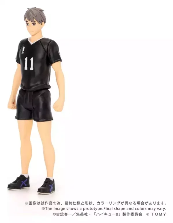 haikyu-collekazaro-action-figure-ck-h10-osamu-miya-11-cm-1784891605-1 haikyu-collekazaro-action-figure-ck-h10-osamu-miya-11-cm-1784891605-1