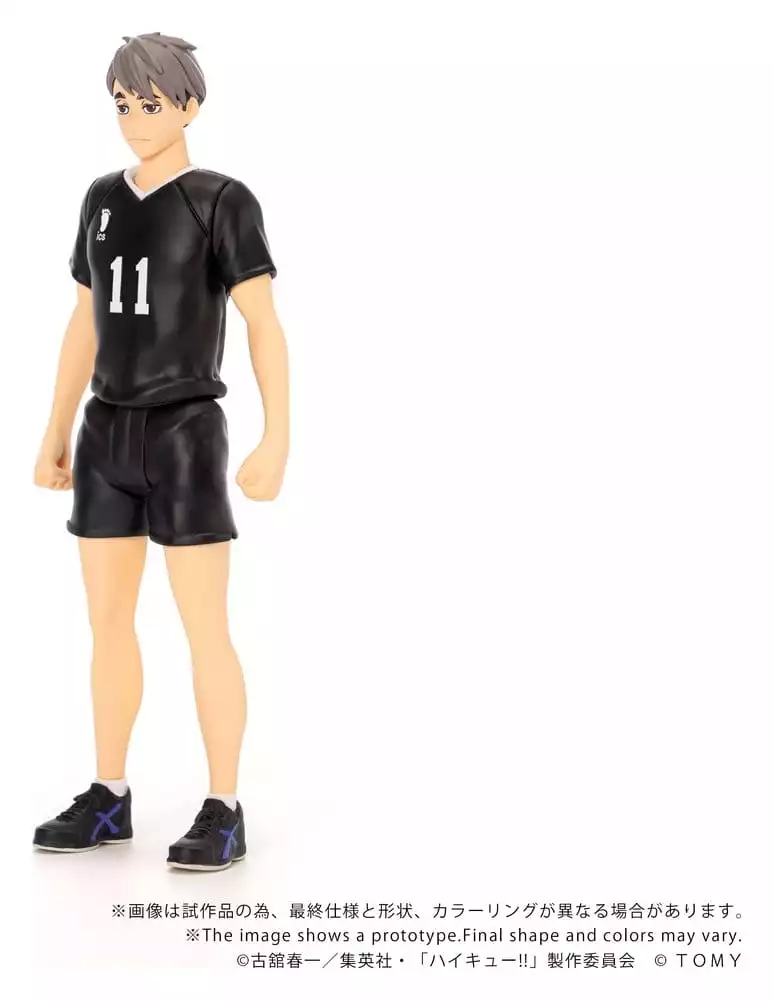 haikyu-collekazaro-action-figure-ck-h10-osamu-miya-11-cm-1784891605-1
