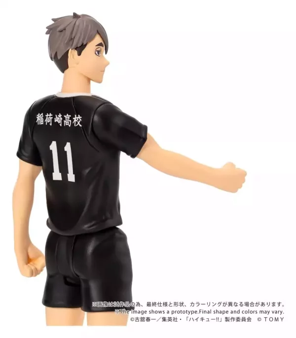 haikyu-collekazaro-action-figure-ck-h10-osamu-miya-11-cm-1784891609-5 haikyu-collekazaro-action-figure-ck-h10-osamu-miya-11-cm-1784891609-5