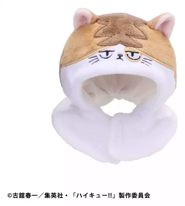 haikyu-look-up-cape-for-pvc-figures-kenma-cat-repeat-1784874248-1 haikyu-look-up-cape-for-pvc-figures-kenma-cat-repeat-1784874248-1