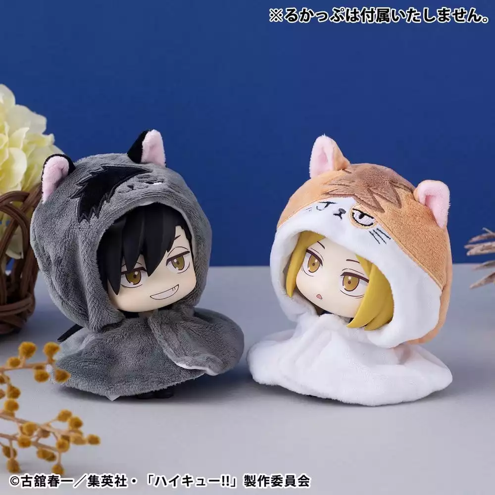 haikyu-look-up-cape-for-pvc-figures-kenma-cat-repeat-1784874249-2