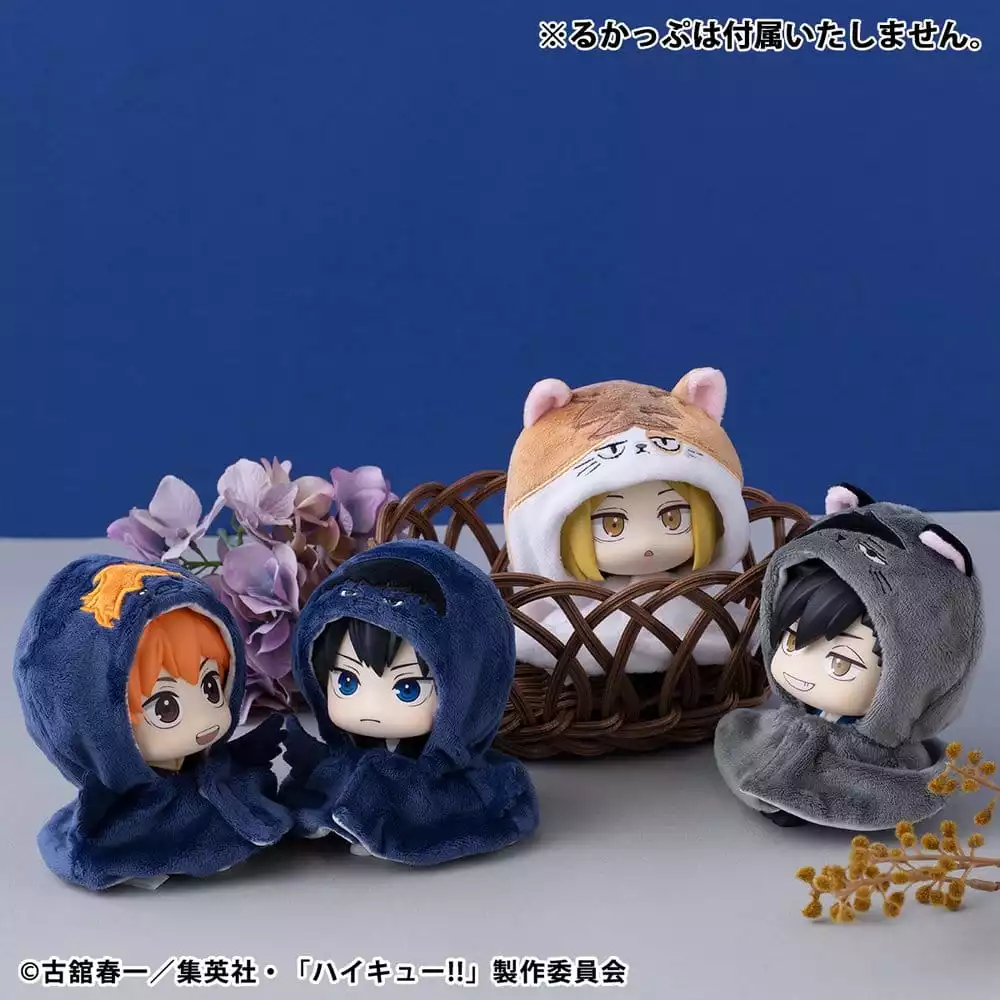 haikyu-look-up-cape-for-pvc-figures-kenma-cat-repeat-1784874250-3