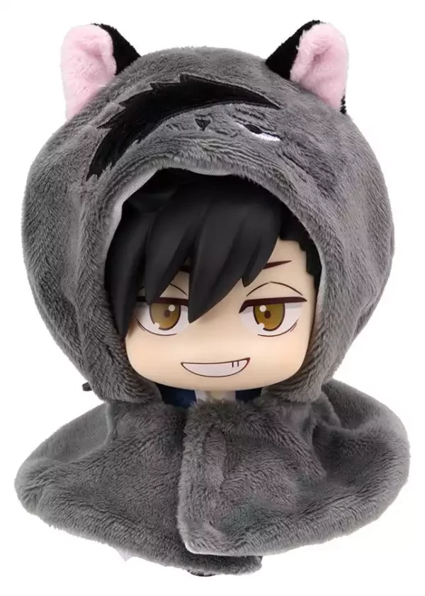 haikyu-look-up-cape-for-pvc-figures-kuroo-cat-repeat-1784874251-0