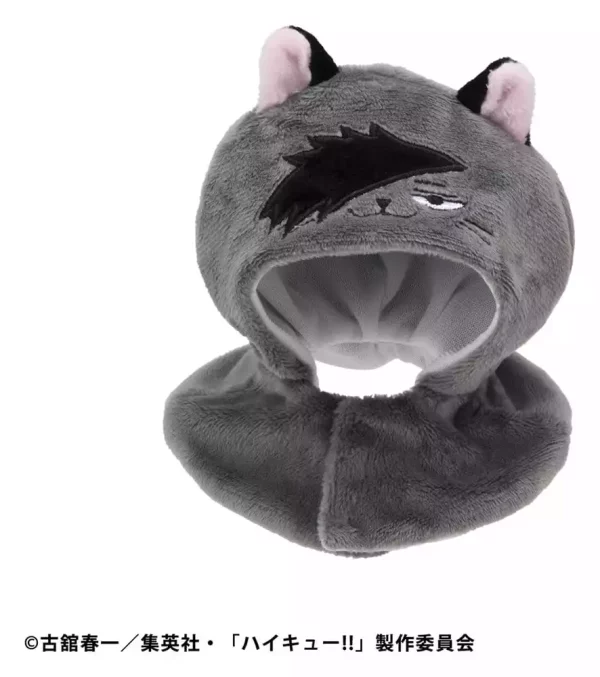haikyu-look-up-cape-for-pvc-figures-kuroo-cat-repeat-1784874252-1