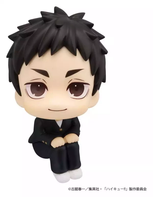 haikyu-look-up-pvc-figure-daichi-sawamura-11-cm-1784875387-1