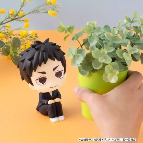 haikyu-look-up-pvc-figure-daichi-sawamura-11-cm-1784875392-6