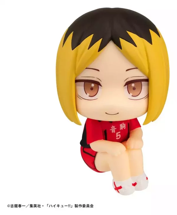 haikyu-look-up-pvc-figure-kenma-kozume-uniform-ver-11-cm-repeat-1784874111-1