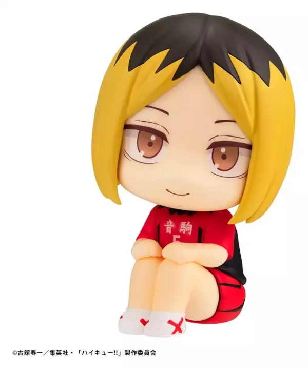 haikyu-look-up-pvc-figure-kenma-kozume-uniform-ver-11-cm-repeat-1784874112-2