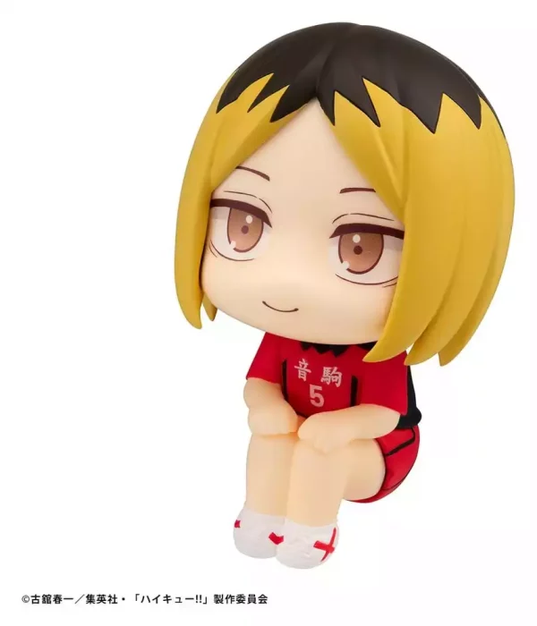 haikyu-look-up-pvc-figure-kenma-kozume-uniform-ver-11-cm-repeat-1784874113-3