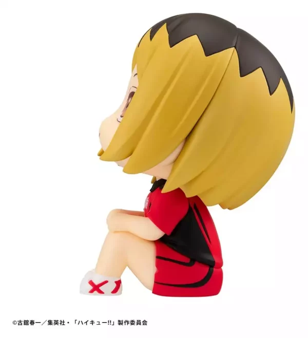 haikyu-look-up-pvc-figure-kenma-kozume-uniform-ver-11-cm-repeat-1784874114-4