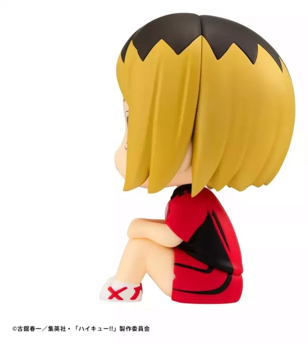 haikyu-look-up-pvc-figure-kenma-kozume-uniform-ver-11-cm-repeat-1784874115-5