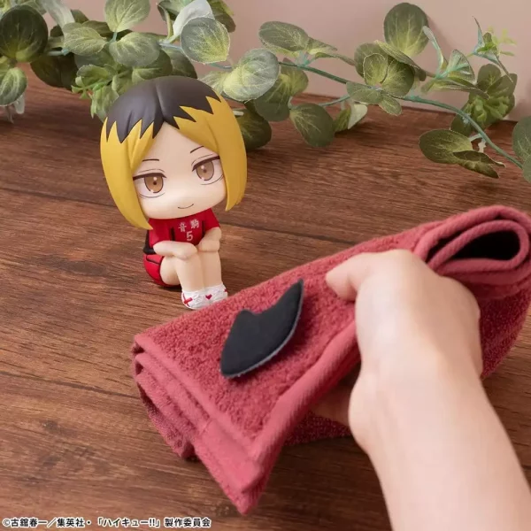 haikyu-look-up-pvc-figure-kenma-kozume-uniform-ver-11-cm-repeat-1784874117-6