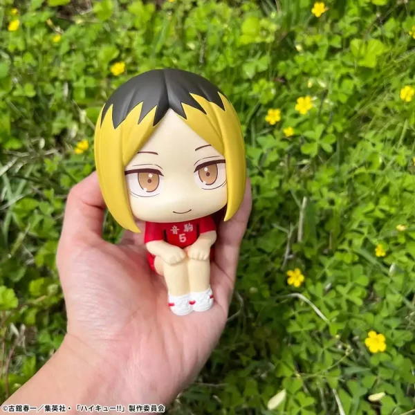 haikyu-look-up-pvc-figure-kenma-kozume-uniform-ver-11-cm-repeat-1784874118-7