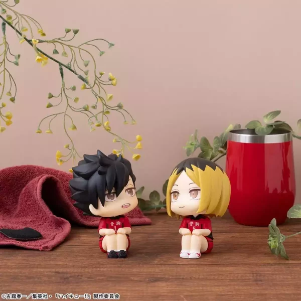 haikyu-look-up-pvc-figure-kenma-kozume-uniform-ver-11-cm-repeat-1784874123-11