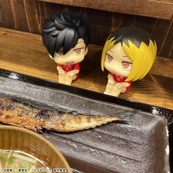 haikyu-look-up-pvc-figure-kenma-kozume-uniform-ver-11-cm-repeat-1784874124-12